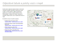 Tablet Screenshot of mpvnet.cz